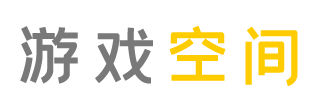 市场讯全球行